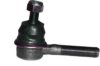 FIAT 4117875 Tie Rod End